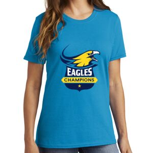 Women's Tee Thumbnail