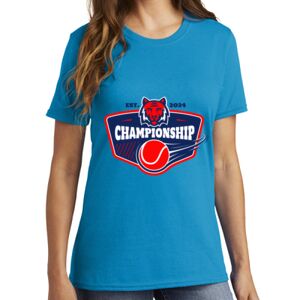 Women's Tee Thumbnail