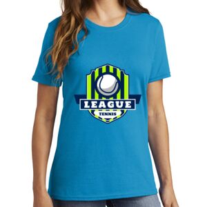 Women's Tee Thumbnail