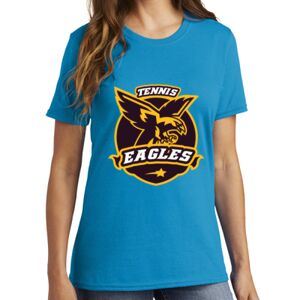 Women's Tee Thumbnail