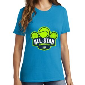 Women's Tee Thumbnail