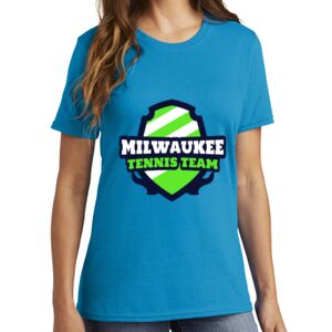 Women's Tee Thumbnail