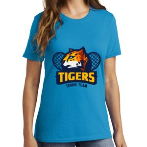 Women's Tee Thumbnail