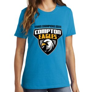 Women's Tee Thumbnail