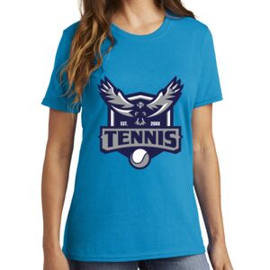 Women's Tee Thumbnail