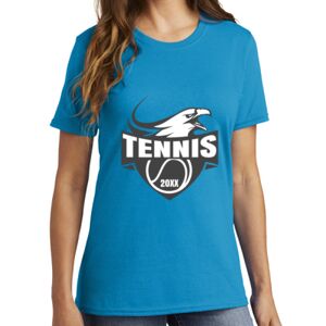 Women's Tee Thumbnail
