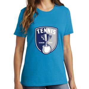 Women's Tee Thumbnail