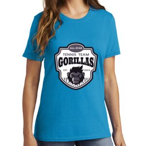 Women's Tee Thumbnail