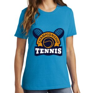 Women's Tee Thumbnail