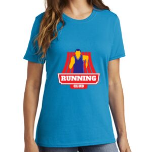 Women's Tee Thumbnail