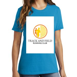 Women's Tee Thumbnail