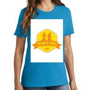 Women's Tee Thumbnail