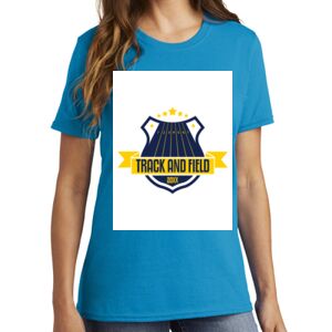 Women's Tee Thumbnail