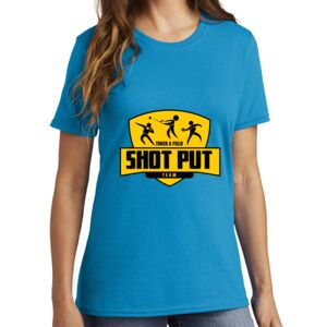 Women's Tee Thumbnail
