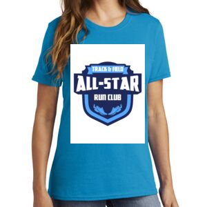 Women's Tee Thumbnail