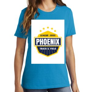 Women's Tee Thumbnail