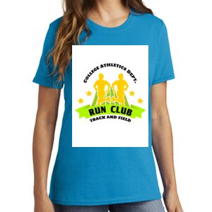 Women's Tee Thumbnail