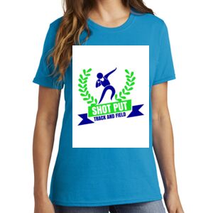 Women's Tee Thumbnail