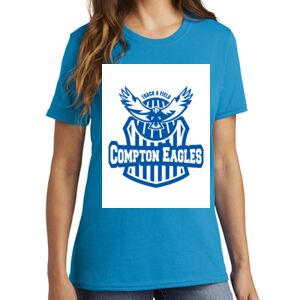Women's Tee Thumbnail