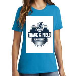 Women's Tee Thumbnail
