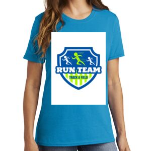 Women's Tee Thumbnail