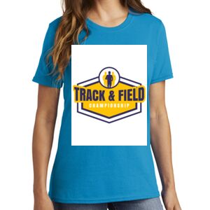 Women's Tee Thumbnail
