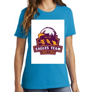 Women's Tee Thumbnail