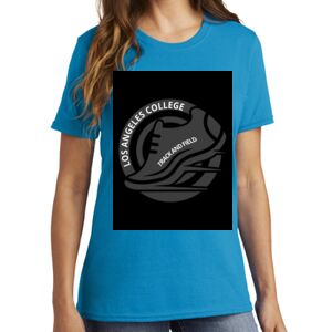 Women's Tee Thumbnail