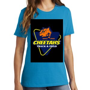 Women's Tee Thumbnail