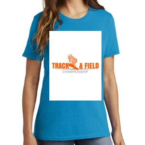 Women's Tee Thumbnail