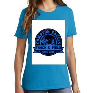 Women's Tee Thumbnail