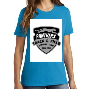 Women's Tee Thumbnail