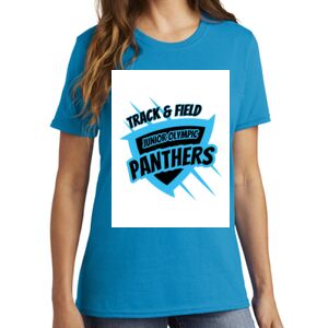 Women's Tee Thumbnail