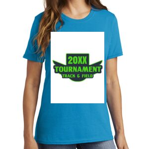 Women's Tee Thumbnail