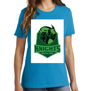 Women's Tee Thumbnail