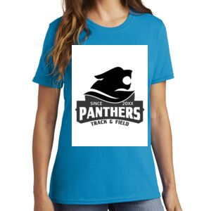 Women's Tee Thumbnail