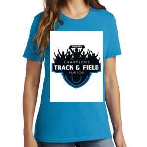 Women's Tee Thumbnail
