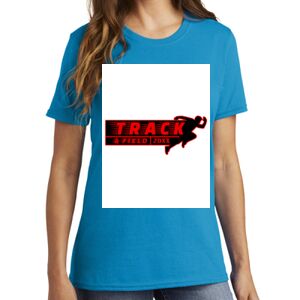 Women's Tee Thumbnail