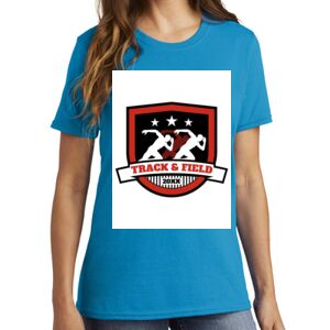 Women's Tee Thumbnail