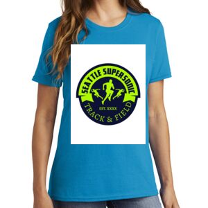 Women's Tee Thumbnail