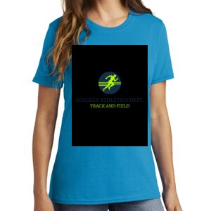Women's Tee Thumbnail