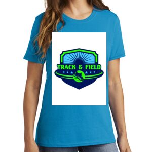 Women's Tee Thumbnail