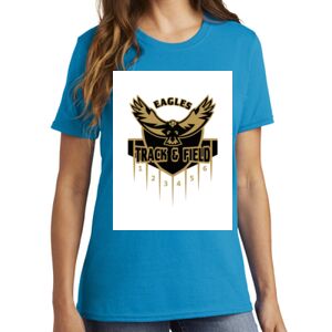 Women's Tee Thumbnail