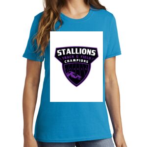 Women's Tee Thumbnail