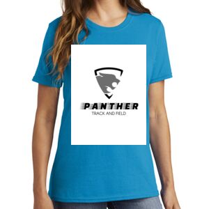 Women's Tee Thumbnail