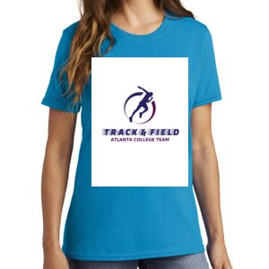 Women's Tee Thumbnail