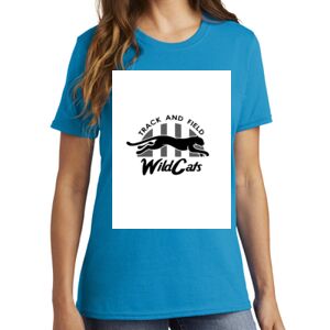 Women's Tee Thumbnail