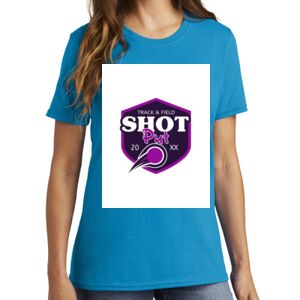 Women's Tee Thumbnail
