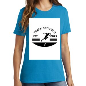 Women's Tee Thumbnail
