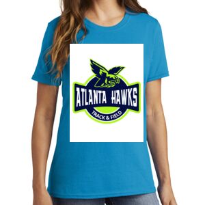 Women's Tee Thumbnail